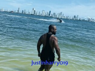 Justinharry019