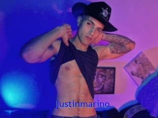 Justinmarino