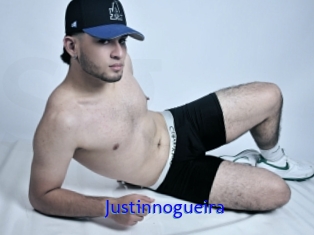 justinnogueira Sexo Gratis
