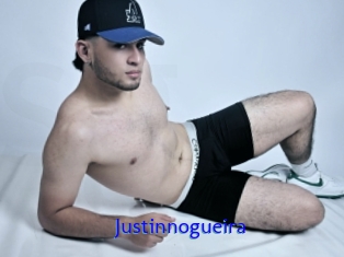 justinnogueira Sexo Gratis