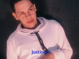 Justinozz