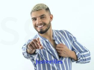 Justinrilles