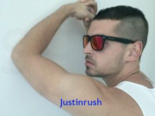 Justinrush