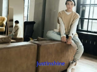 justinshine Sexo Gratis