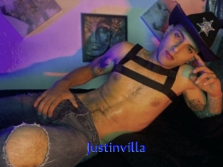 justinvilla Sexo Gratis