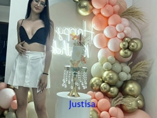 Justisa