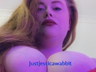 justjessicawabbit Sexo Gratis