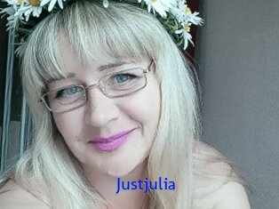 justjulia Sexo Gratis