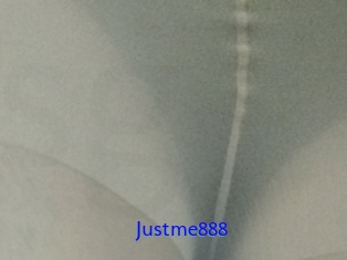 Justme888
