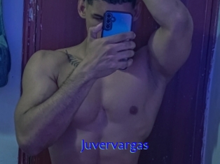 Juvervargas