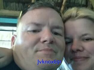 Jvknox691