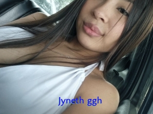 Jyneth_ggh