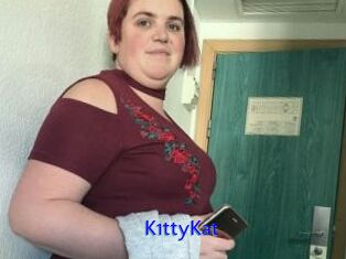 K1ttyKat