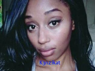 K3nzikat