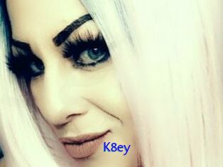 K8ey
