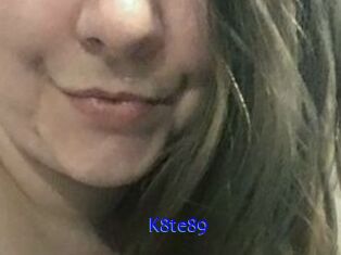K8te89