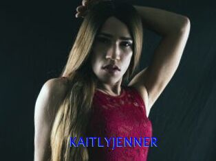 KAITLYJENNER