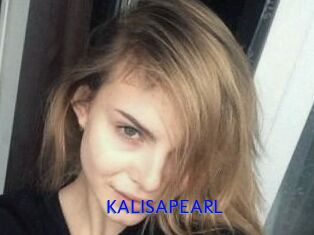 KALISA_PEARL