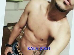 KALV_JOSH