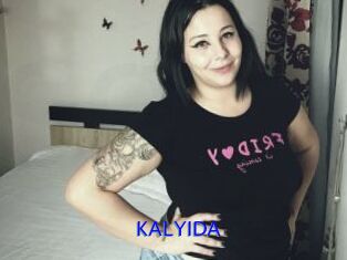 KALYIDA_