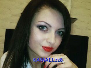 KAMAEL228