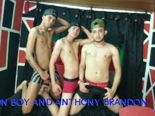 KAMERON_BOY_AND_ANTHONY_BRANDON_