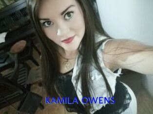 KAMILA_OWENS