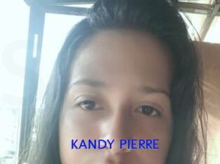 KANDY_PIERRE