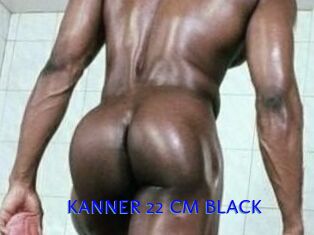 KANNER_22_CM_BLACK