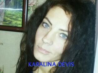 KARALINA_DEVIS