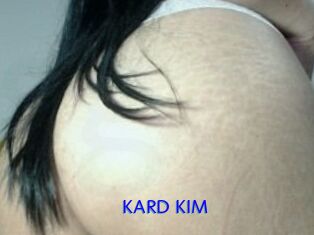 KARD_KIM