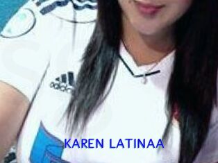 KAREN_LATINAA