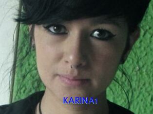 KARINA1
