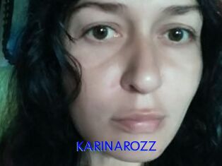 KARINAROZZ