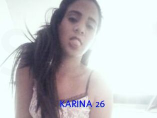KARINA_26