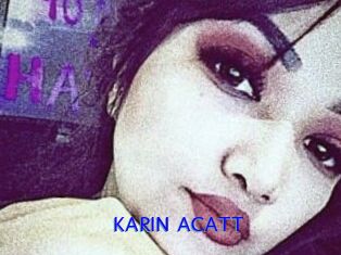 KARIN_ACATT