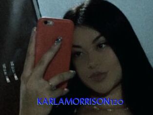 KARLAMORRISON120