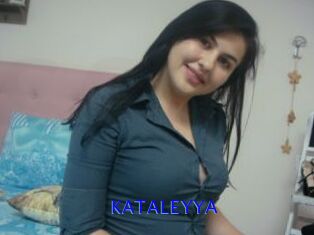 KATALEYYA