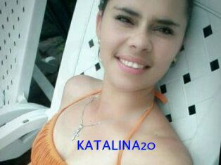 KATALINA20