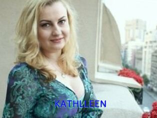 KATHLLEEN_