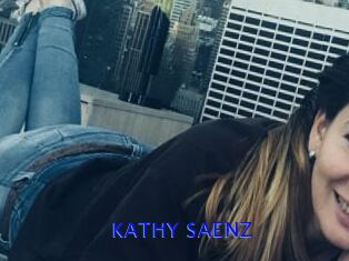 KATHY_SAENZ