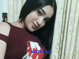 KATIA_SU
