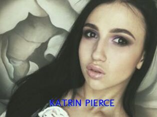 KATRIN_PIERCE
