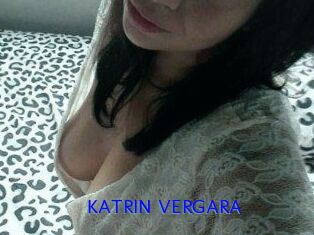 KATRIN_VERGARA