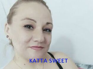 KATTA_SWEET