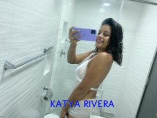 KATYA_RIVERA