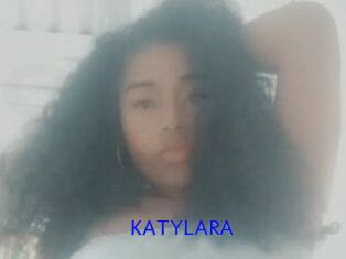 KATYLARA