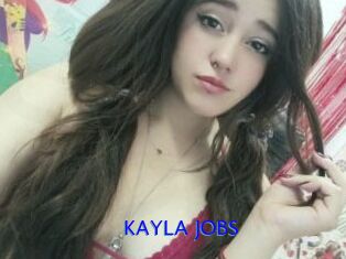 KAYLA_JOBS