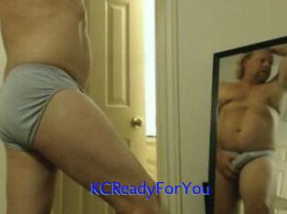 KC_ReadyForYou