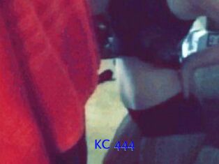 KC_444